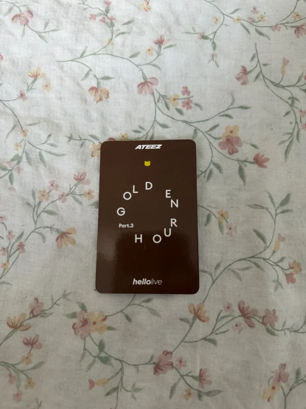 Item image 3