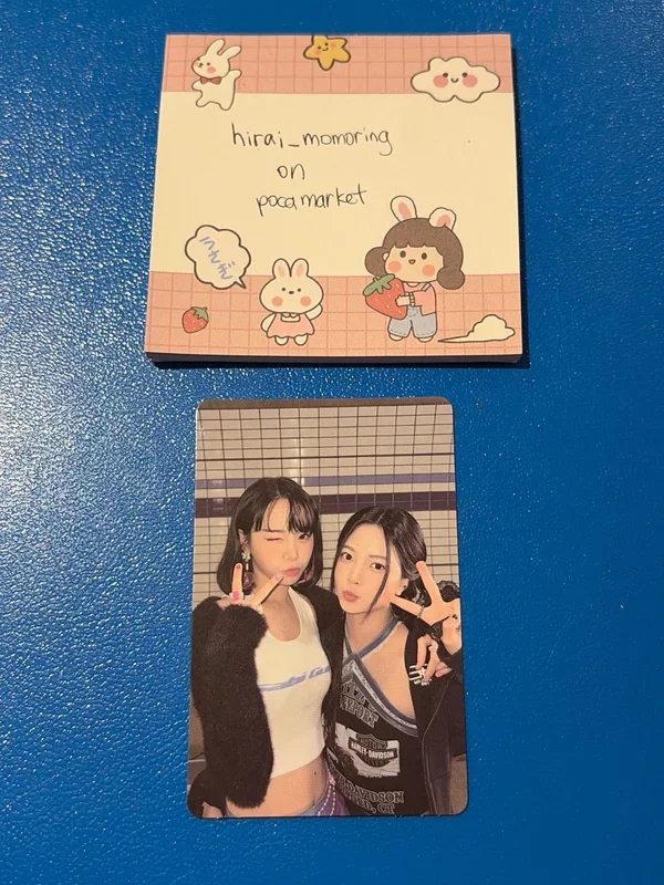 ANTIFRAGILE COMPACT Ver.