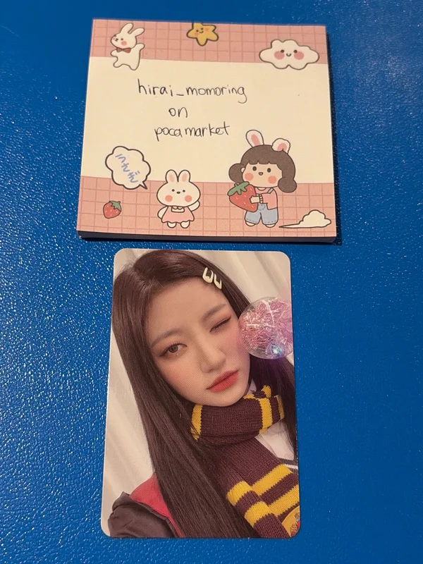 the collective soul and unconscious: chapter one SYNARA RECORD