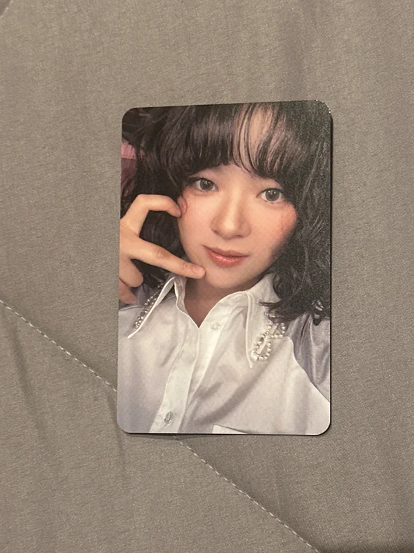 Tin case Pop-up strategy