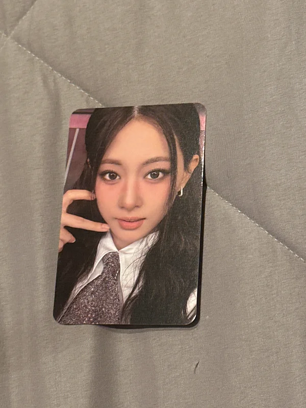 Tin case Pop-up strategy