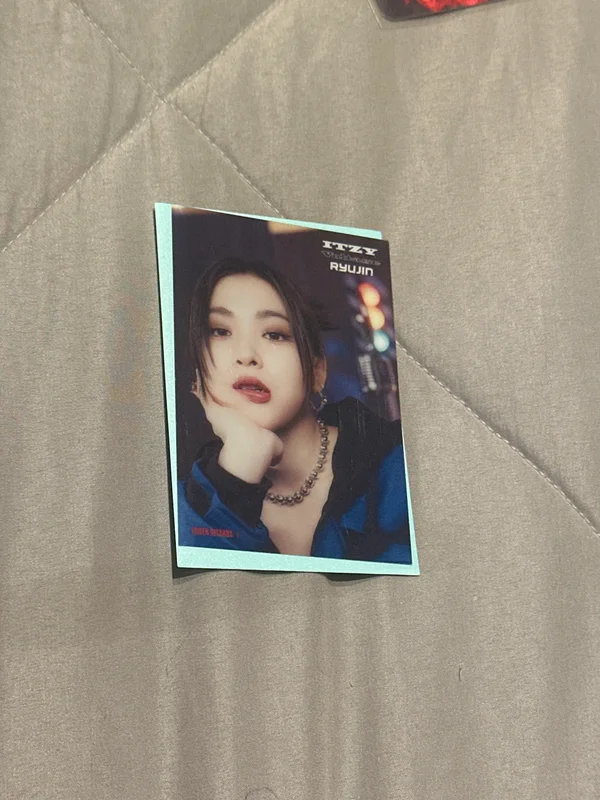 Voltage tower records ryujin