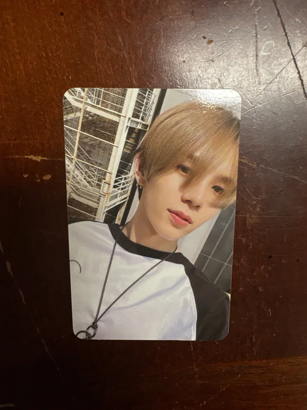 Get A Guitar Rise Ver.