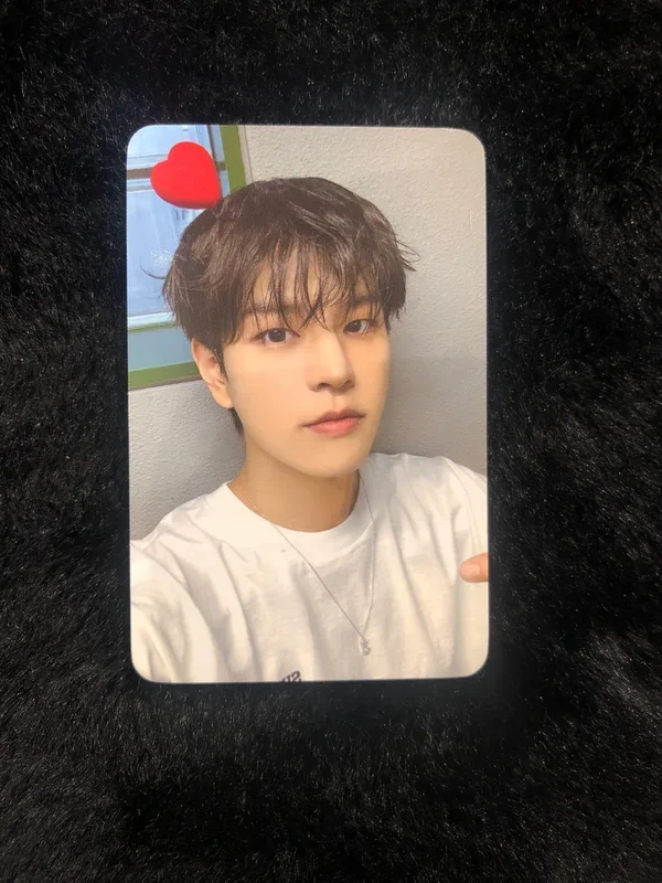 KARMA SOUND WAVE LUCKY DRAW