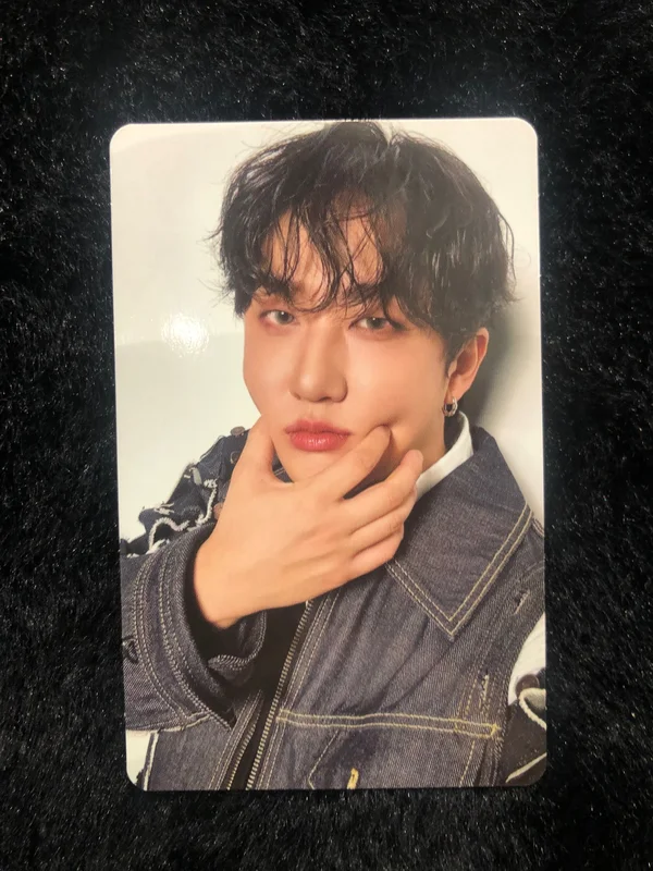 Hollow Standard Edition