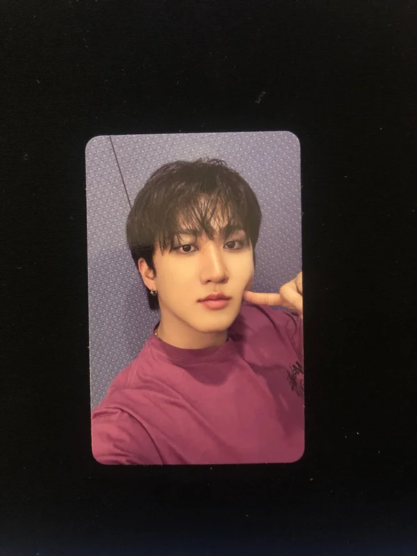 DO IT ACCORDION VER.