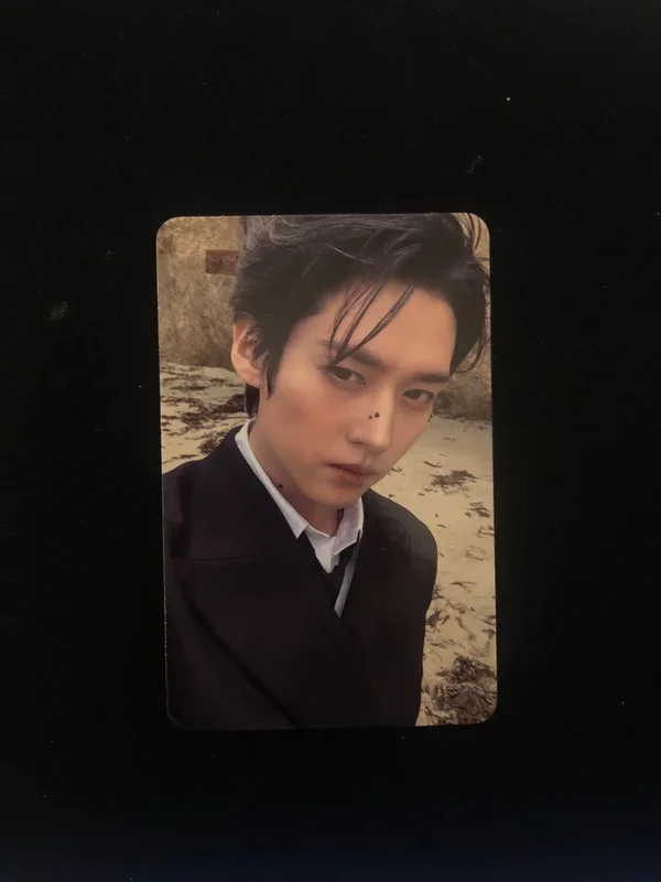 DO IT ACCORDION VER.