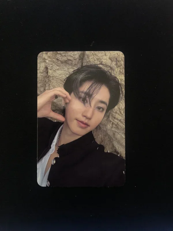 DO IT ACCORDION VER.