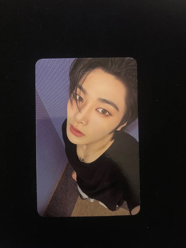 DO IT ACCORDION VER.