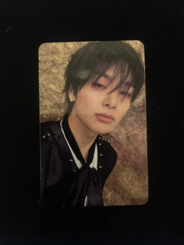 DO IT ACCORDION VER.