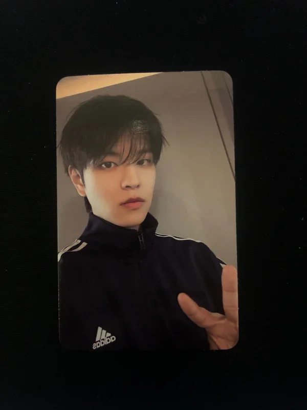 DO IT ACCORDION VER.