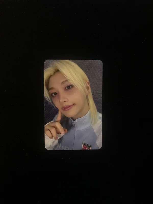 DO IT PLATFORM PLVE VER.