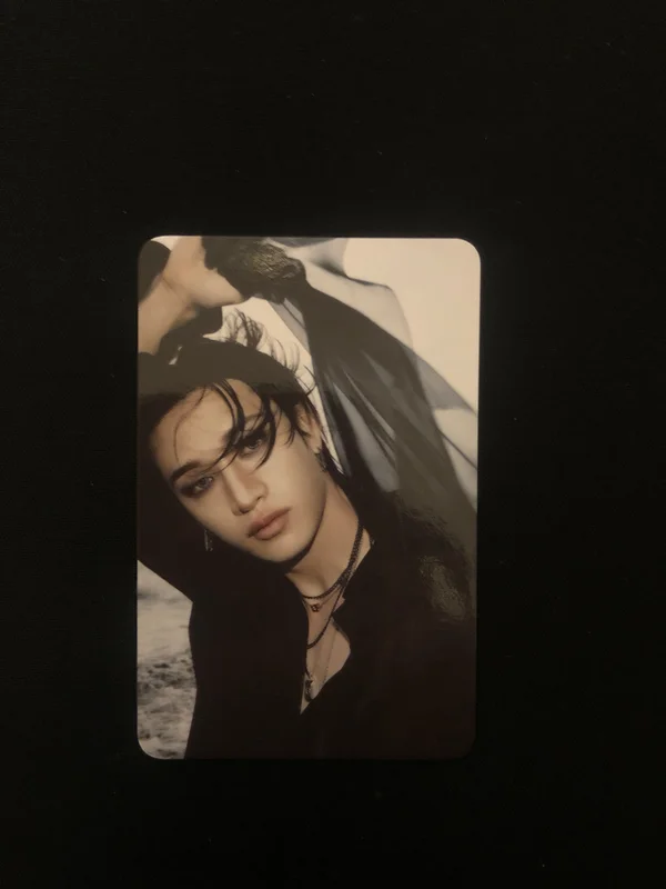 DO IT PLATFORM PLVE VER.