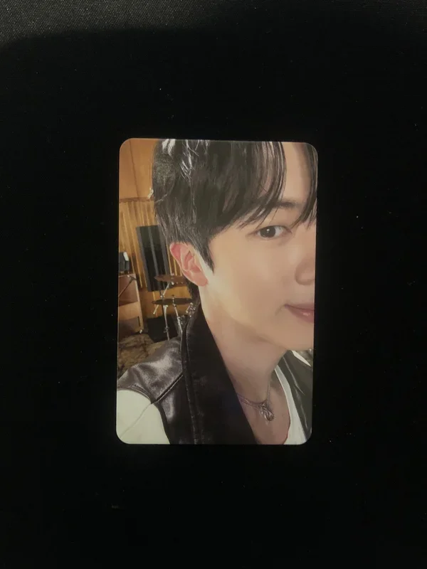 ARIRANG Rooted in Music Ver. Target Exclusive