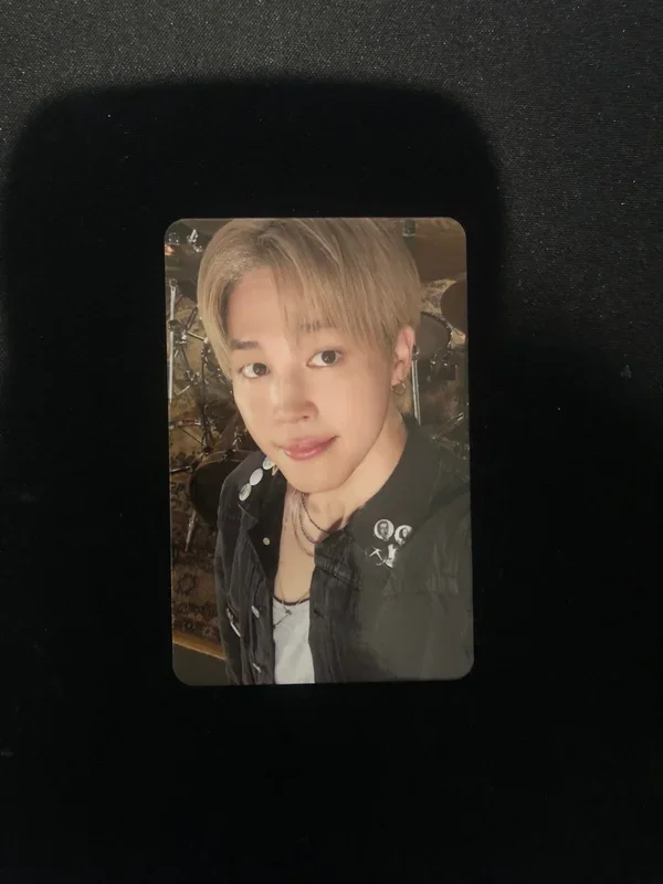 ARIRANG Rooted in Music Ver. Target Exclusive