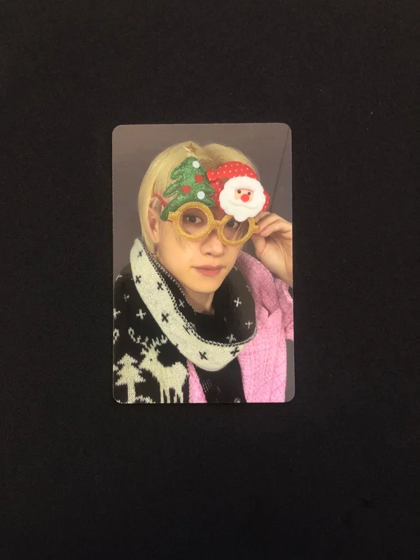 DO IT NEMOZ LUCKY DRAW