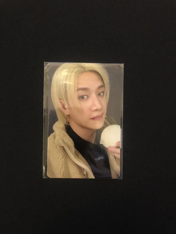 DO IT IT VER. FANS SHOP