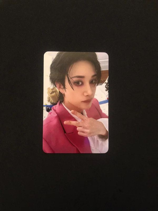 DO IT Blue Dream Media