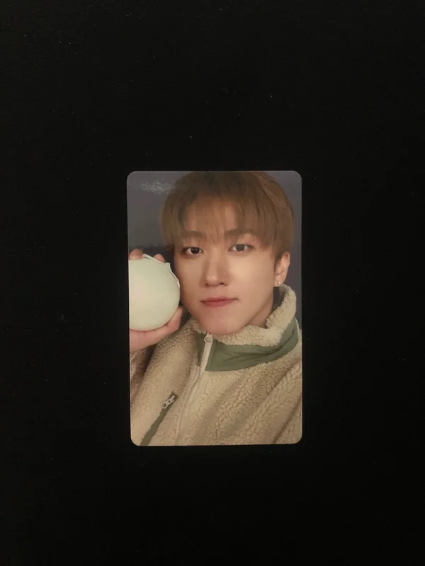 DO IT IT VER. FANS SHOP