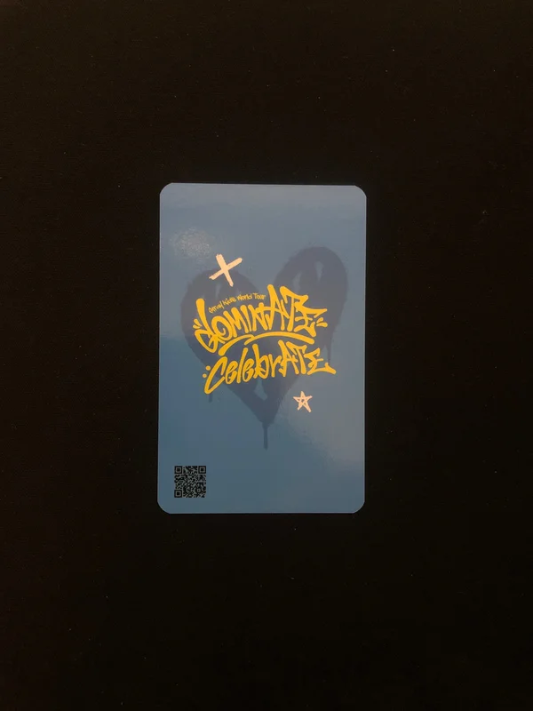 Item image 2