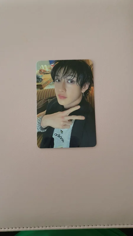 KARMA COMPACT VER.