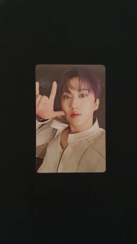 Stray Kids World Tour [dominATE SEOUL] Blu-ray