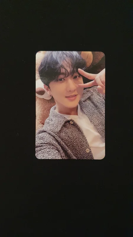 STRAY KIDS OFFICIAL FANCLUB STAY 3RD GENERATION [HOME, SWEET HOME]