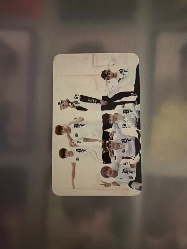 O!RUL8,2?