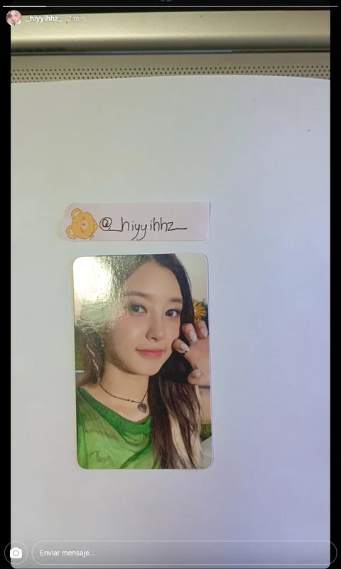 Magic Hour Platform ver.