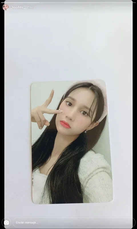 First Impact Withdrama