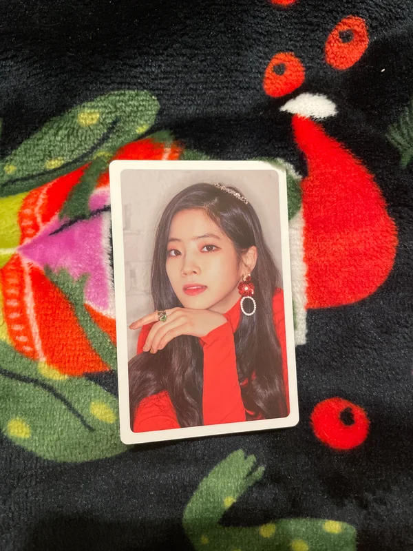 What is Love? Pre-Order