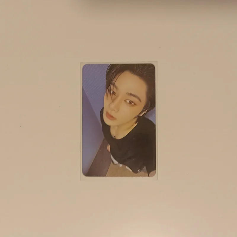 DO IT ACCORDION VER.