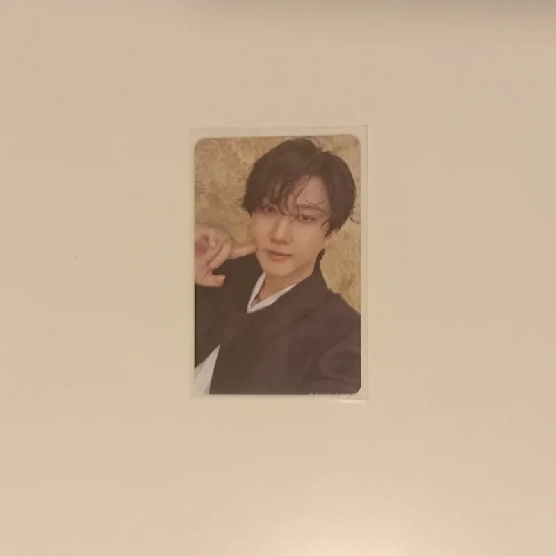 DO IT ACCORDION VER.