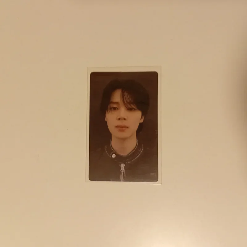 FACE Undefinable Face ver.