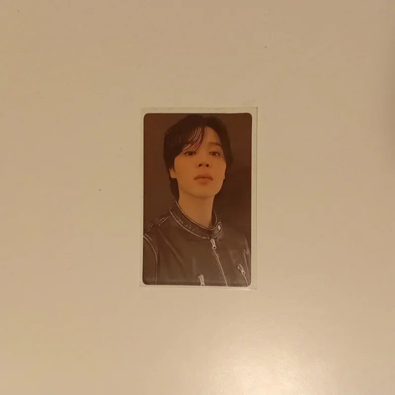 FACE Undefinable Face ver.