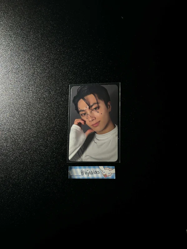 DESIRE : UNLEASH MINE Ver.