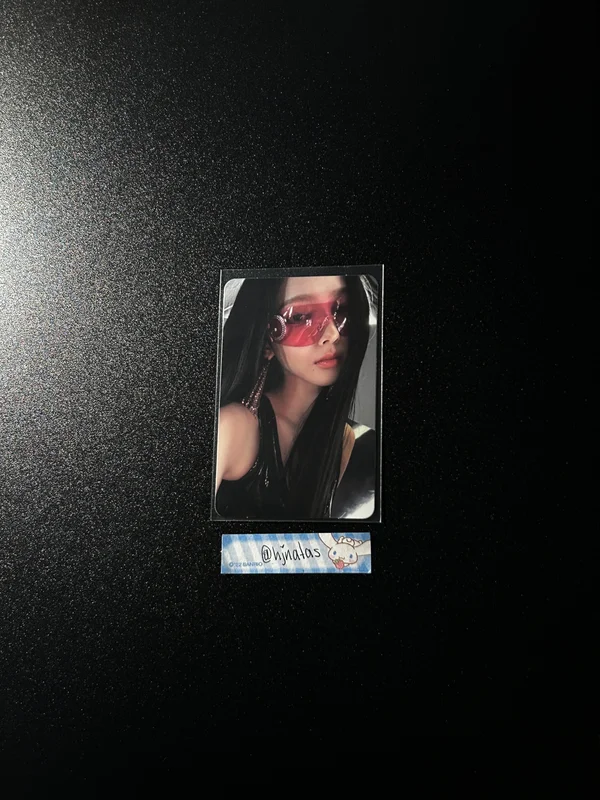 Whiplash SPEED Ver.