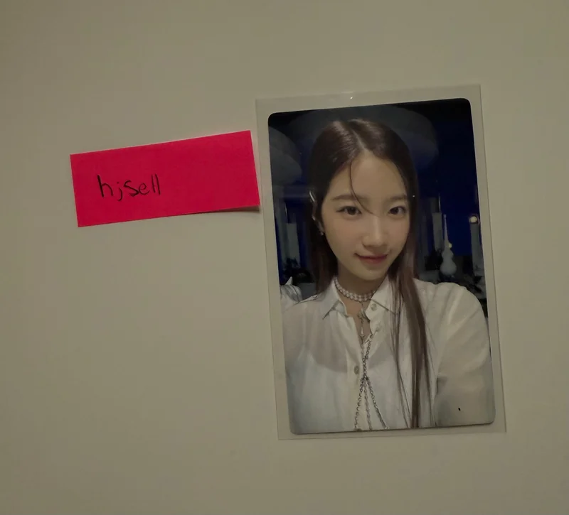 FEARLESS (Japanese ver.) STANDARD EDITION