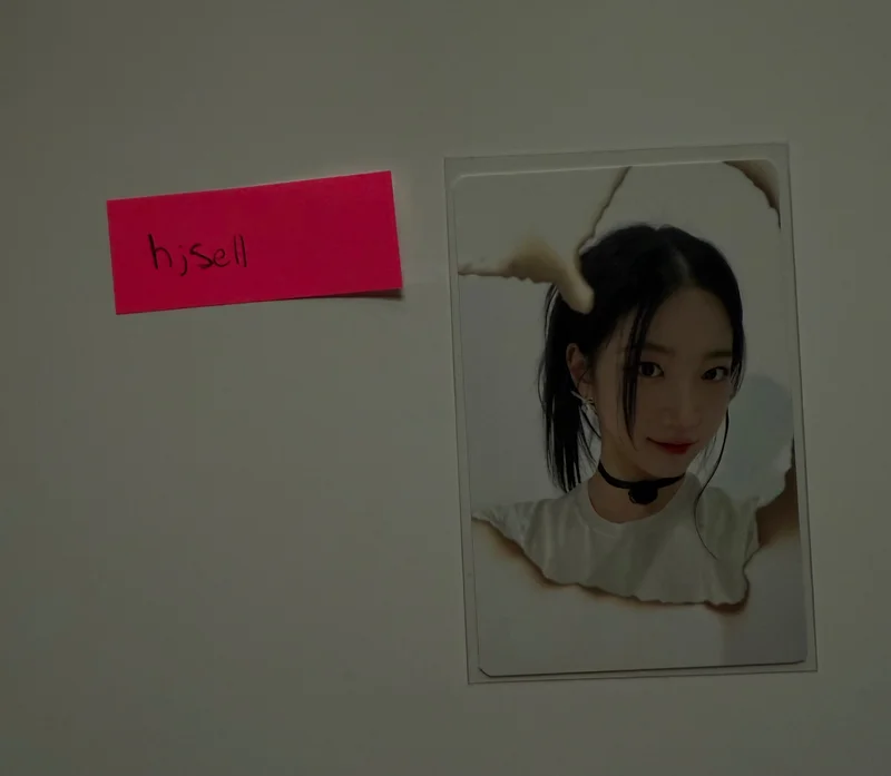 UNFORGIVEN COMPACT Ver.