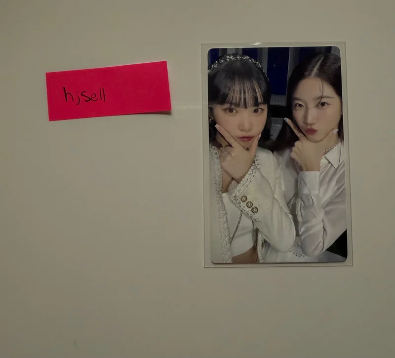 FEARLESS (Japanese ver.) LIMITED EDITION A