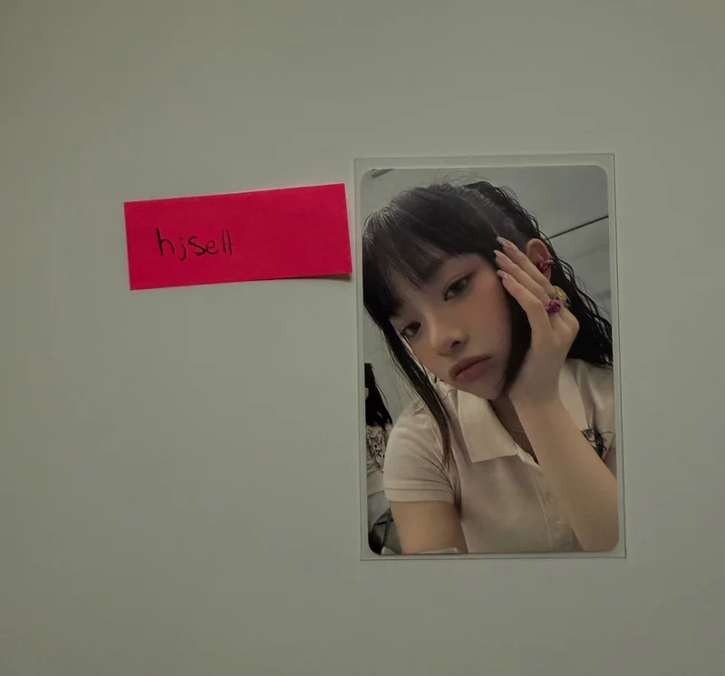 Get Up Bunny Beach Bag ver.