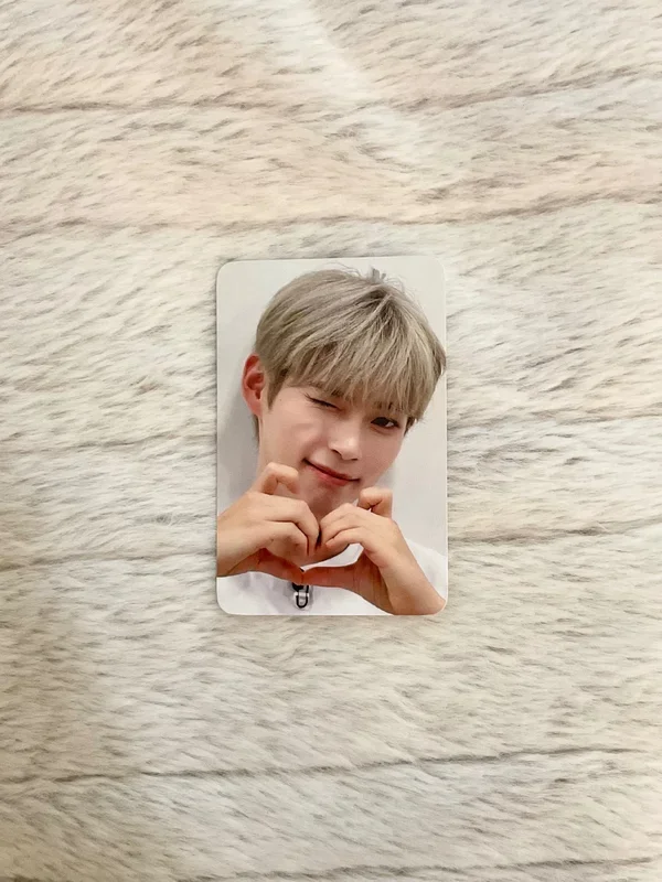 CINEMA PARADISE DIGIPACK ver. WITHMUU