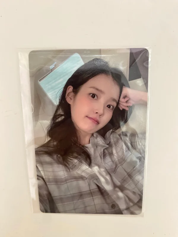 2025 IU FAN MEET-UP [Bye, Summer]