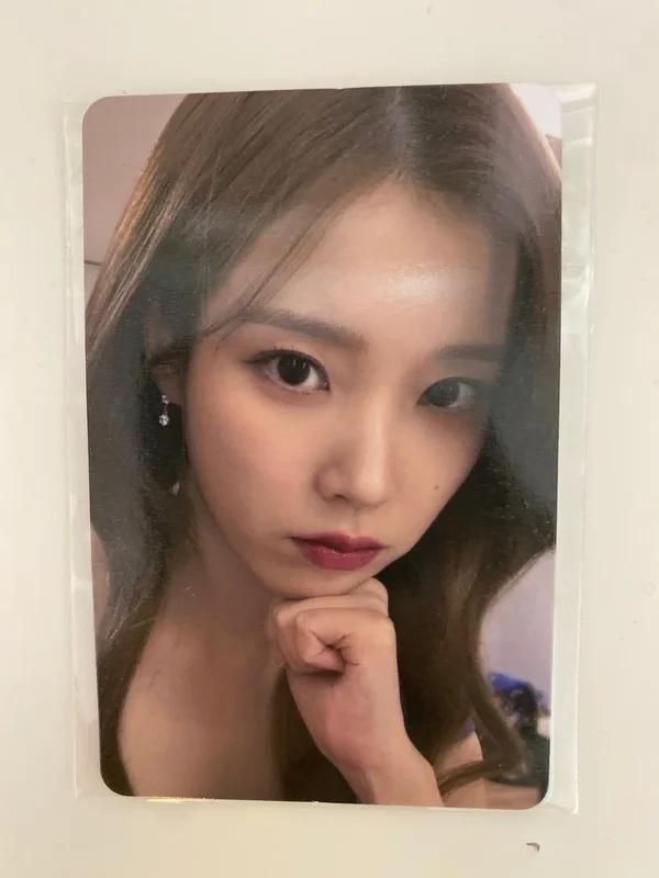 2024 IU HEREH WORLD TOUR CONCERT IN HONG KONG