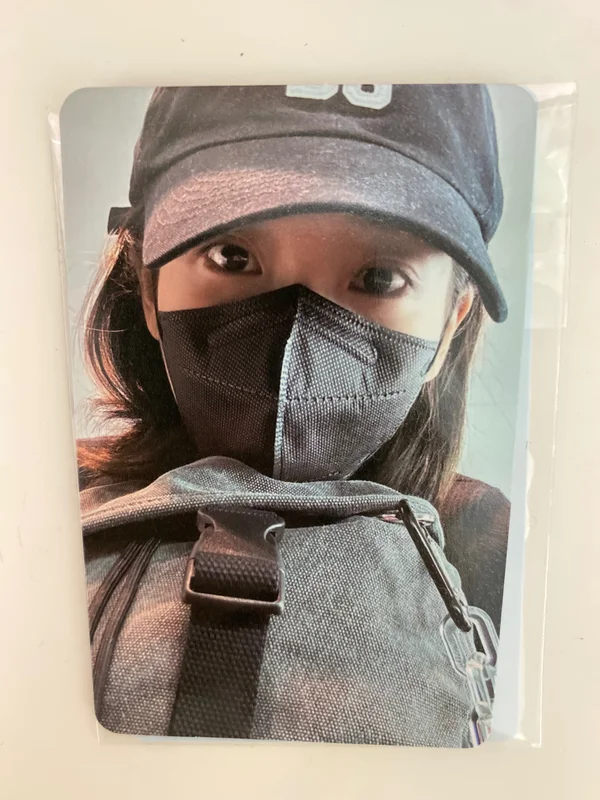 2024 IU HEREH WORLD TOUR CONCERT IN HONG KONG