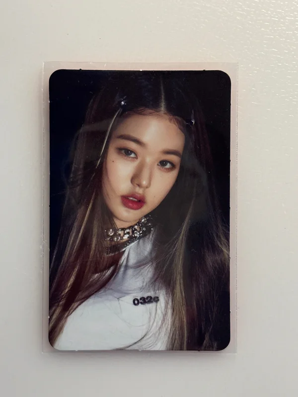 After LIKE STARSHIPSQUARE