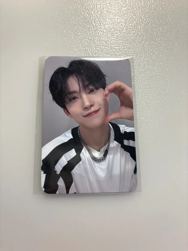 EUPHORIA FAN SHOWCASE ALADIN