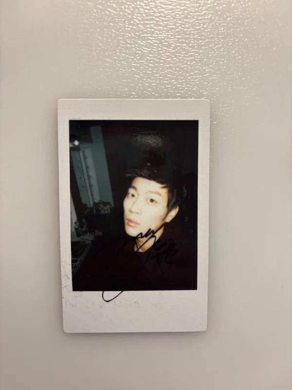 2012 'B2ST Beautiful Show'