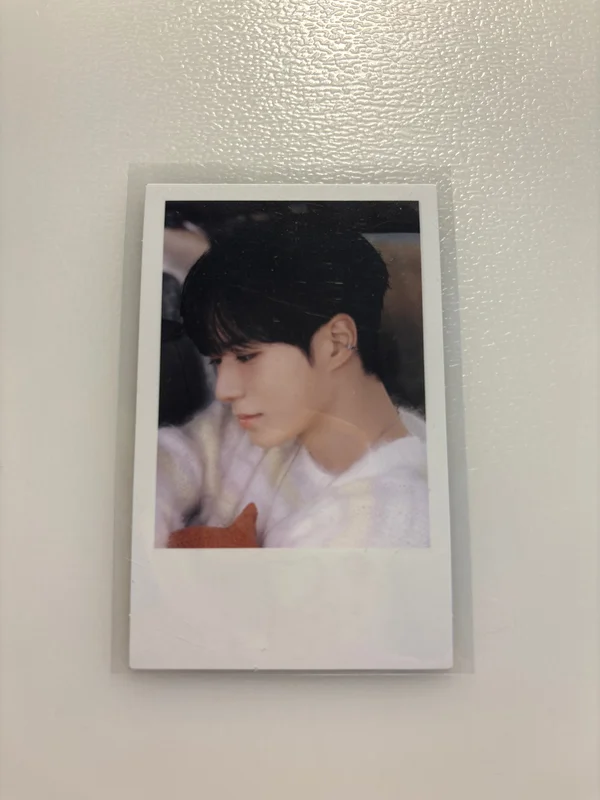 EUPHORIA STAR ROAD ver.