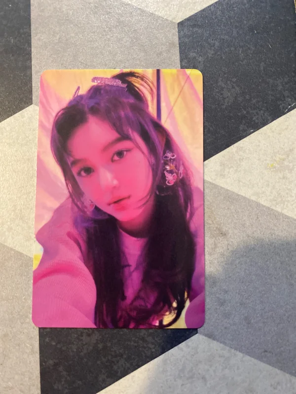 Get Up Bunny Beach Bag ver.